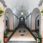 Casa Buonarroti, Rome, City Center, Elegant And Quiet Apartment