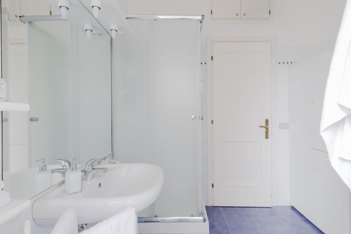 Apartment Casa Buonarroti, Rome, Center, Elegant And Quiet Rom