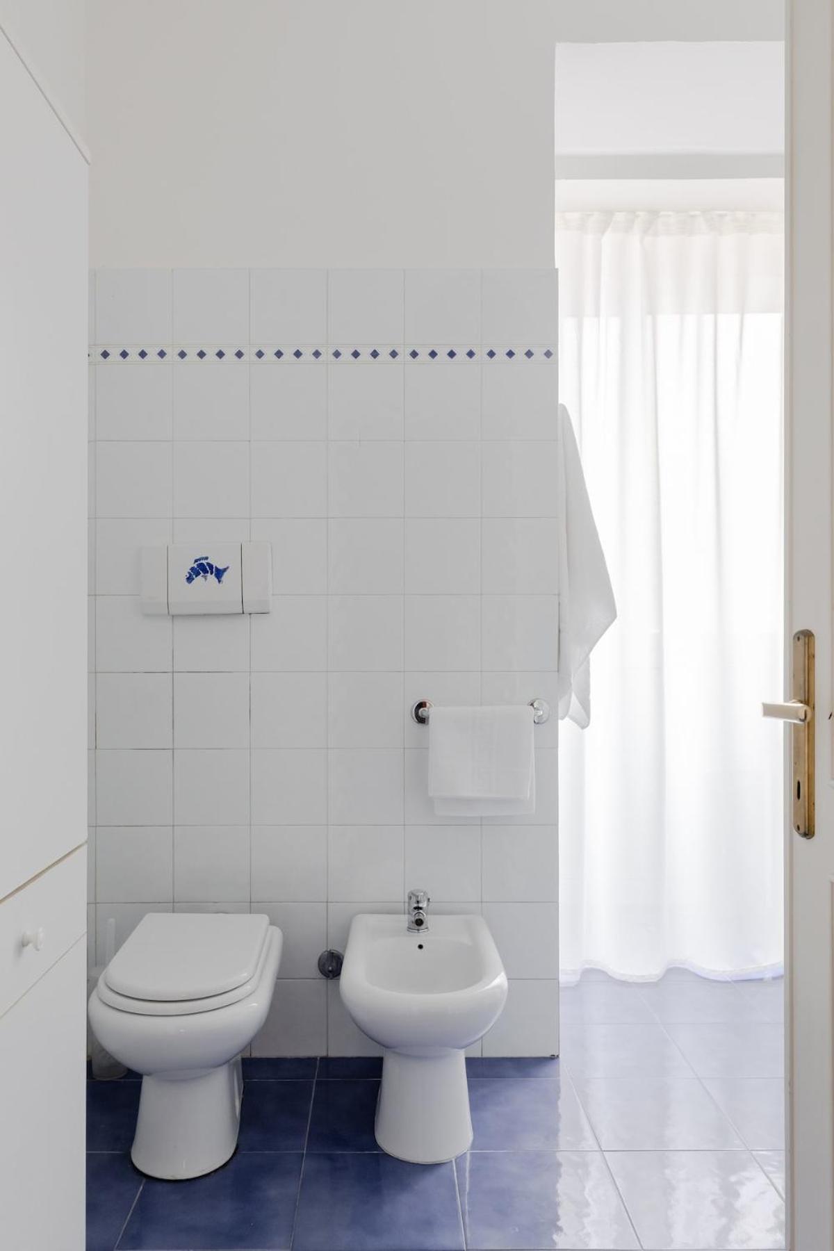 Apartment Casa Buonarroti, Rome, Center, Elegant And Quiet