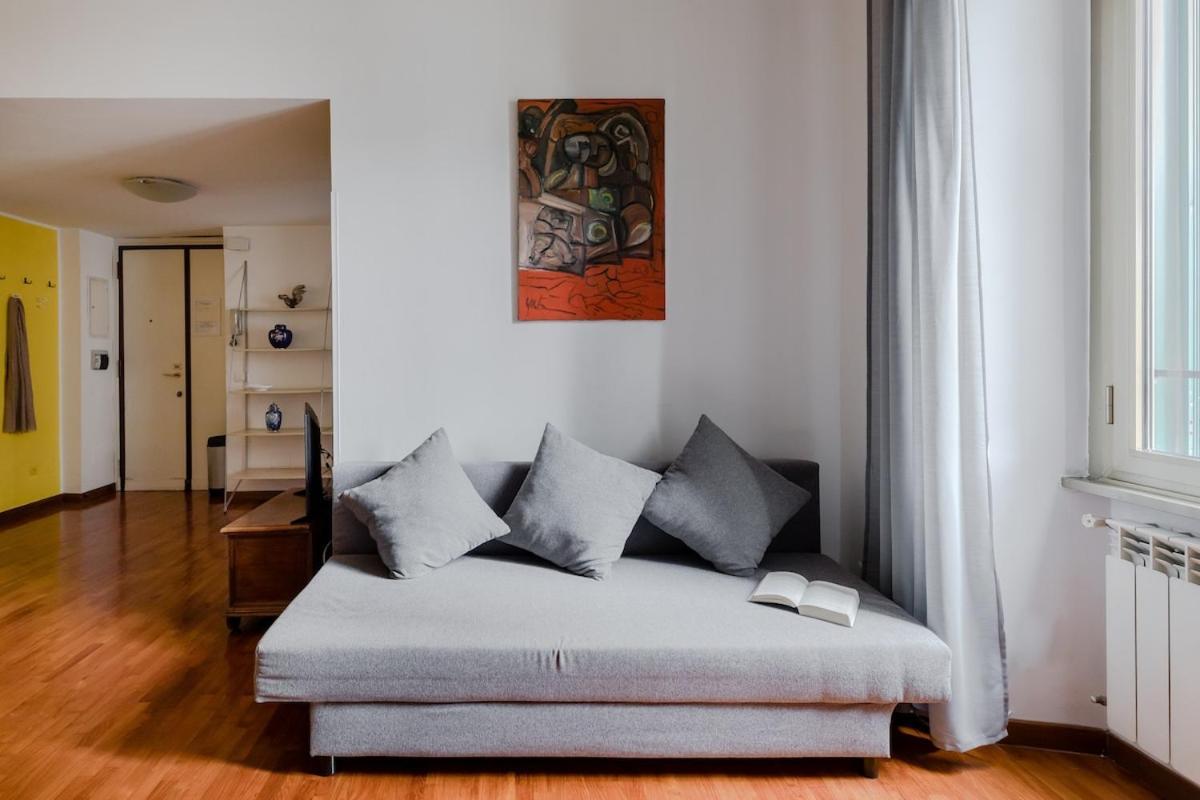 Apartment Casa Buonarroti, Rome, Center, Elegant And Quiet Rom